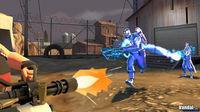 Imagen 30 de Team Fortress 2 para Ordenador