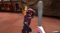 Imagen 21 de Team Fortress 2 para Ordenador