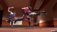 Imagen 20 de Team Fortress 2 para Ordenador
