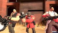 Imagen 29 de Team Fortress 2 para Ordenador