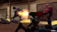Imagen 7 de Team Fortress 2 para Xbox 360