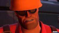 Team Fortress 2