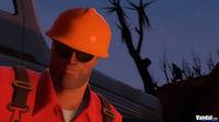 Imagen Team Fortress 2