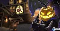 Imagen Team Fortress 2