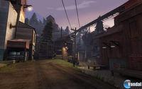 Pantalla Team Fortress 2