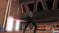Imagen Star Wars: El Poder de la Fuerza