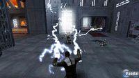 Imagen 44 de Star Wars: El Poder de la Fuerza para PSP