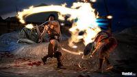 Imagen 13 de Conan The Barbarian para Ordenador