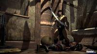 Imagen 12 de Conan The Barbarian para Ordenador