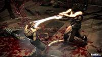 Nuevas im�genes de Conan The Barbarian