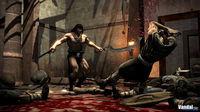 Nuevas im�genes de Conan The Barbarian