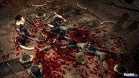 Nuevas im�genes de Conan The Barbarian