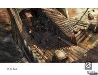 Imagen 15 de Conan The Barbarian para Ordenador