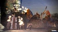 Nuevas im�genes de Conan The Barbarian