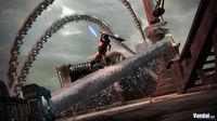 Imagen 23 de Conan The Barbarian para Ordenador