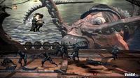Imagen 22 de Conan The Barbarian para Ordenador