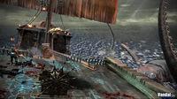 Imagen 21 de Conan The Barbarian para Ordenador