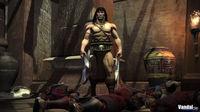 Imagen 19 de Conan The Barbarian para Ordenador