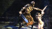 Nuevas im�genes de Conan The Barbarian