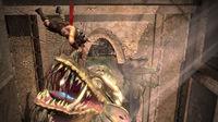 Nuevas im�genes de Conan The Barbarian