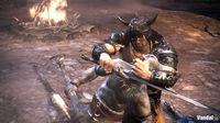 Conan The Barbarian