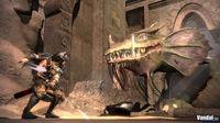 Imagen Conan The Barbarian