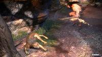 Nuevas im�genes Conan the Barbarian