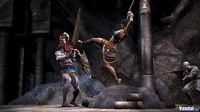 E3: Nuevas im�genes de Conan The Barbarian