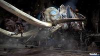 E3: Nuevas im�genes de Conan The Barbarian