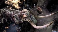 E3: Nuevas im�genes de Conan The Barbarian