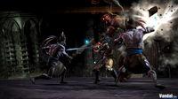 E3: Nuevas im�genes de Conan The Barbarian