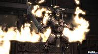 Nuevas im�genes de Conan the Barbarian