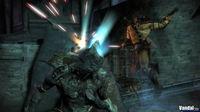 Nuevas im�genes de Conan the Barbarian