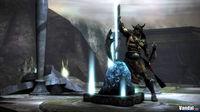 Nuevas im�genes de Conan the Barbarian