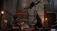 Nuevas im�genes de Conan the Barbarian