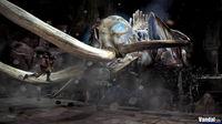 Nuevas im�genes de Conan the Barbarian