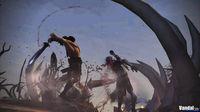 Nuevas im�genes de Conan the Barbarian