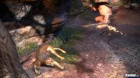 Nuevas im�genes de Conan the Barbarian