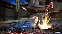 Nuevas im�genes de Conan the Barbarian