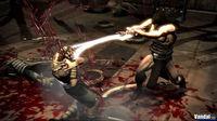 Nuevas im�genes de Conan the Barbarian