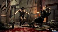 Nuevas im�genes de Conan the Barbarian