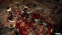 Nuevas im�genes de Conan the Barbarian