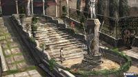 Imagen 65 de Conan para Xbox 360