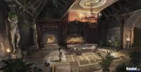 Imagen 64 de Conan para Xbox 360