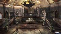 Imagen 63 de Conan para Xbox 360