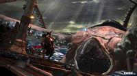 Nuevas im�genes de Conan the Barbarian para PS3