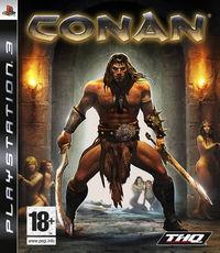Imagen 101 de Conan para PlayStation 3