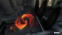 Nuevas im�genes de God of War: Chains of Olympus