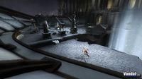 Nuevas im�genes de God of War: Chains of Olympus