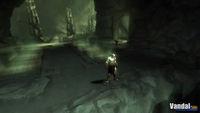 Nuevas im�genes de God of War: Chains of Olympus
